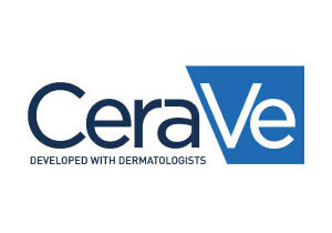 CeraVe