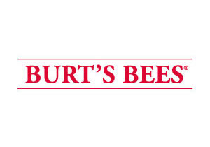 Burt's Bees
