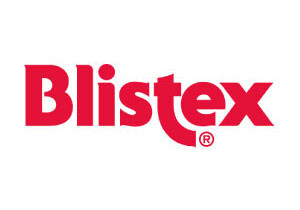 Blistex