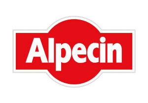 Alpecin