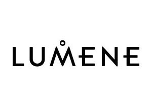 Lumene
