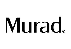Murad