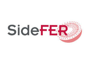 Sidefer