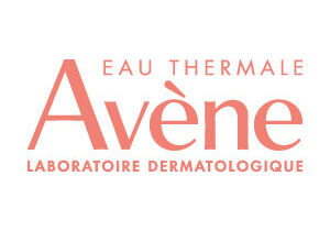Avene