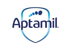 Aptamil