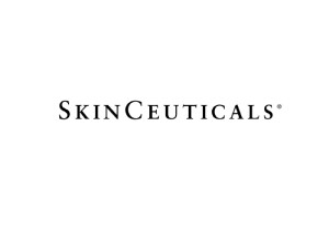 Skinceuticals