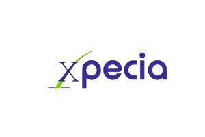 Xpecia