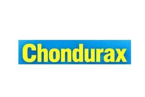 Chondurax