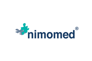 Nimomed