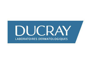 Ducray