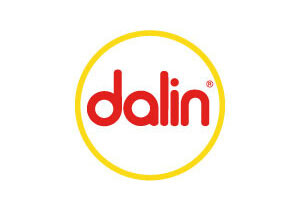 Dalin