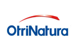 OtriNatura