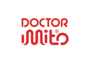 Doctor Mito