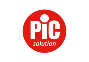 Pic Solution