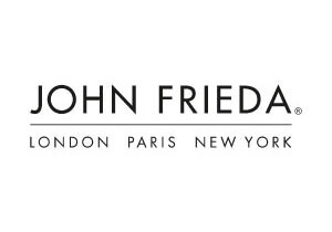 John Frieda
