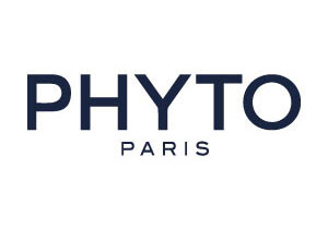 Phyto