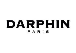 Darphin
