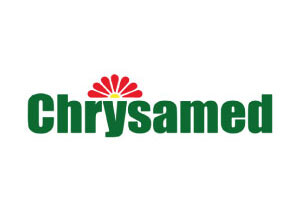 Chrysamed