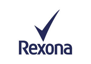 Rexona