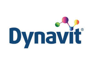 Dynavit