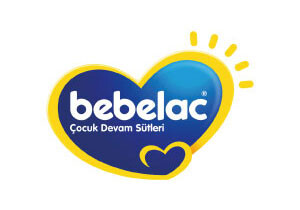 Bebelac