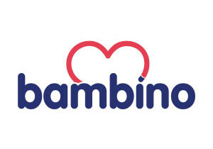 Bambino