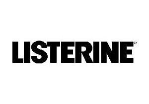 Listerine