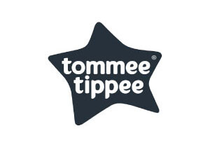 Tommee Tippee