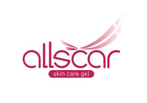 Allscar