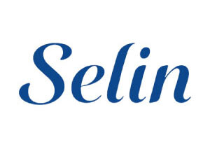 Selin