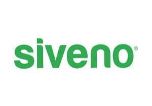 Siveno