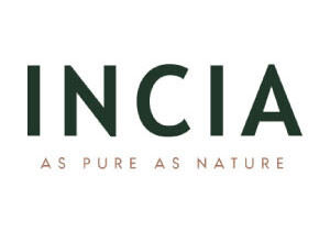 Incia