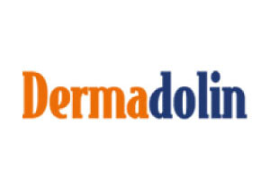 Dermadolin