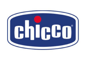 Chicco