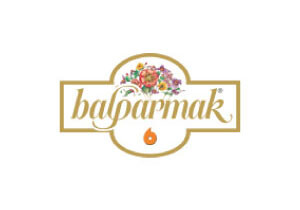 Balparmak