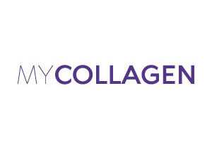 My Collagen