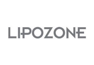 Lipozone