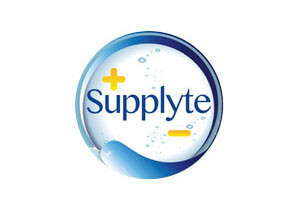 Supplyte