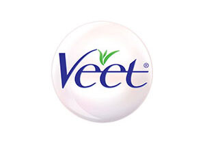 Veet