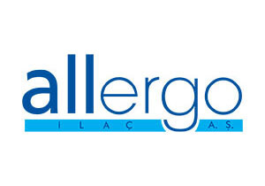 Allergo