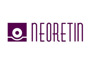 Neoretin