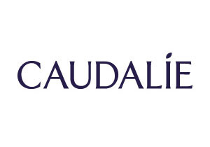 Caudalie