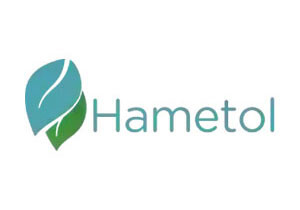 Hametol