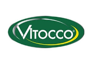 Vitocco