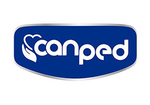Canped