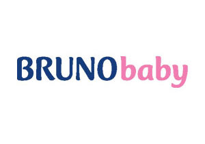 Bruno Baby