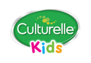 Culturelle