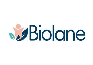 Biolane