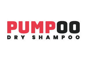 Pumpoo