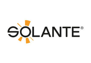 Solante